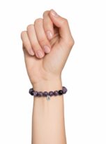 bracelet-tourmaline-rose-perles-de-10mm-04-br-tro-pb10-2